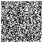 QR code with Artemis International Solution contacts