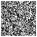 QR code with Detail Builders contacts