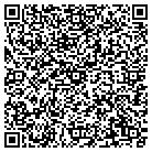 QR code with Diversified Painting Inc contacts