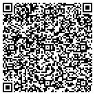 QR code with Clark Consolidated Industries contacts