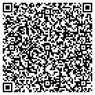 QR code with Longust Distributing contacts