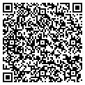QR code with Mi Bodega contacts