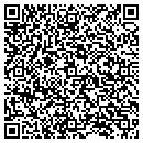 QR code with Hansen Appraisals contacts
