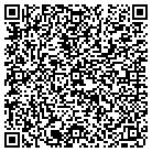 QR code with Transplant Transmissions contacts