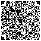 QR code with Ace Cooling & Heating Co contacts