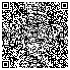 QR code with Conewago Resources LTD contacts
