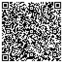 QR code with La Petite Academy 5506 contacts