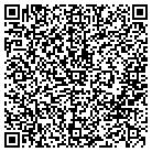 QR code with Vomar Architectural Sgns & Grp contacts