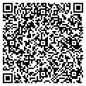 QR code with Prg contacts