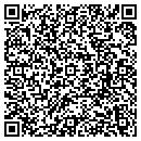 QR code with Envirostat contacts