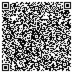 QR code with University of Nev Schl Mdicine contacts