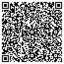 QR code with Champs Yluth Sports contacts