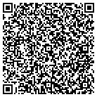 QR code with Stampeed Resource Solution contacts