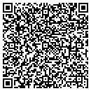 QR code with Ripostech Corp contacts