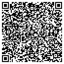 QR code with Ed Bruflat Auto Repair contacts