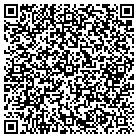 QR code with Cheer Excel All Star Chrldng contacts