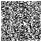 QR code with Jerry's Mobile Auto Paint contacts