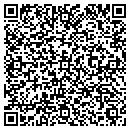 QR code with Weights and Measures contacts