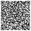QR code with Nursing contacts
