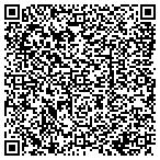 QR code with Artistic Landscape Design Service contacts