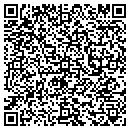 QR code with Alpine Solar Screens contacts