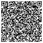 QR code with Sales Development Software contacts