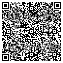 QR code with Femtodrop Corp contacts
