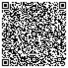 QR code with Justice Data Systems contacts