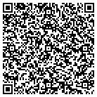 QR code with Nye County District Judge contacts