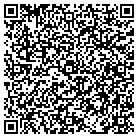 QR code with Showcase Window Cleaning contacts
