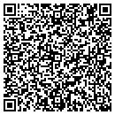 QR code with SRS Consulting contacts