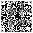 QR code with Associated Building Material contacts