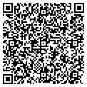 QR code with 2 Detail contacts