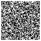 QR code with West Park Home Owner Assn contacts