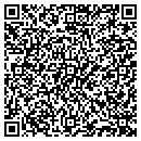 QR code with Desert Sand & Gravel contacts