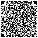 QR code with Viking Painting contacts