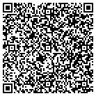 QR code with Wal-Mart Prtrait Studio 02050 contacts