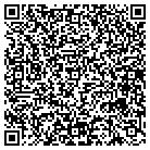 QR code with Vehicle Title Service contacts