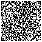 QR code with Parent & Community Action Team contacts
