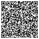 QR code with Business Elegance contacts