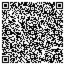 QR code with Oasis Art LLC contacts