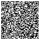 QR code with Wine Art contacts