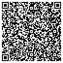 QR code with Rivers Edge Rv Park contacts