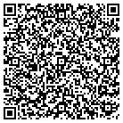 QR code with Orangewood Apartment Complex contacts