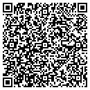 QR code with Around The Clock contacts