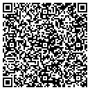 QR code with Toucan Verticals contacts