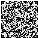 QR code with Mago Earth Inc contacts