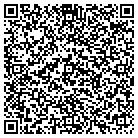 QR code with Twin Towers Entertainment contacts