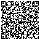 QR code with Cal Stevens & Assoc contacts