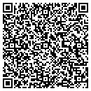 QR code with Tile For Less contacts